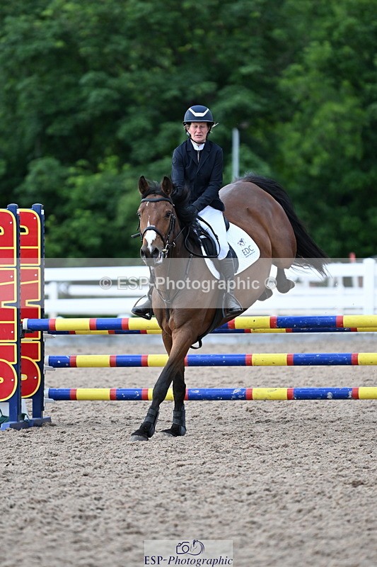 240611A-191744-01239 - 90cm