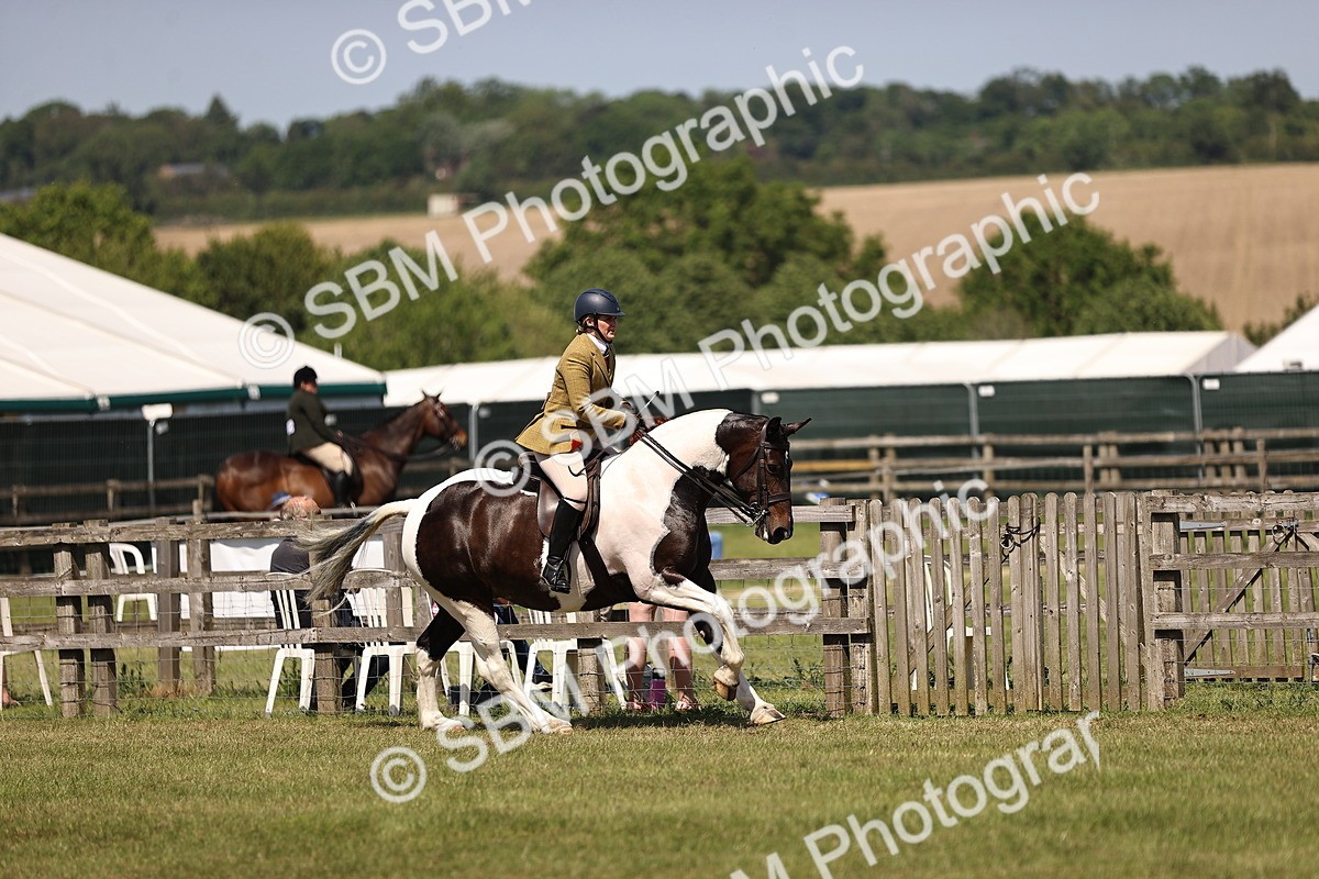 SBM_17900 - Class 81-83 - TSR Ridden Amateur of the Year - Horses
