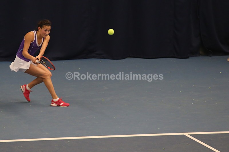 IMG_8541 - AEGON BRITISH TOUR JAN 2016