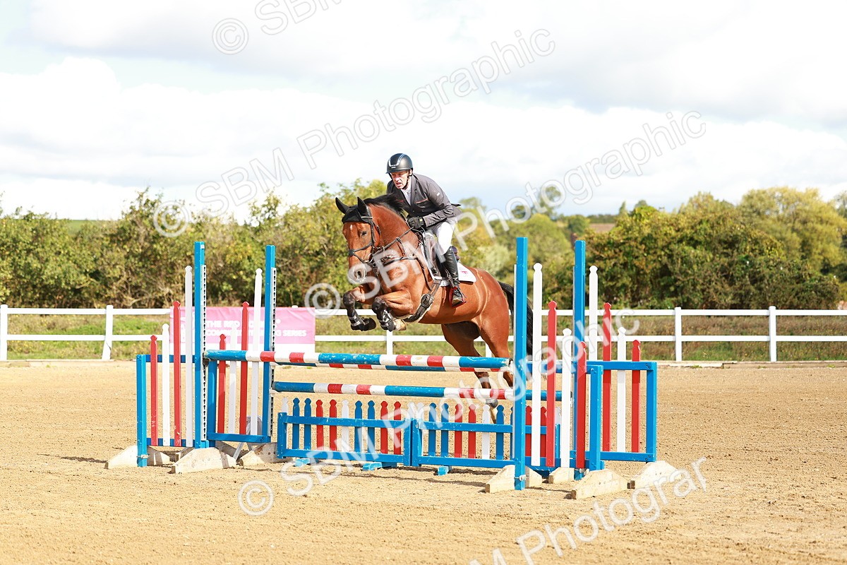 SBM_000668_Class 3 - Senior Discovery - 100m - Customer Cart- Anthony  17-9-26