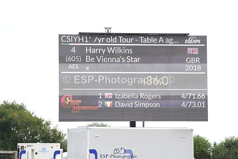 250718-124518-10454 - Cls 34, 1 Star 7yr old Tour