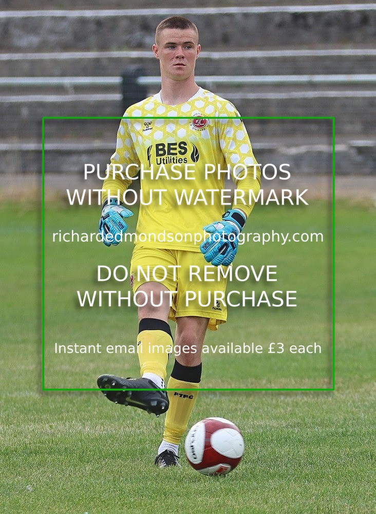 IMG_1460 - Fleetwood Town FC Academy