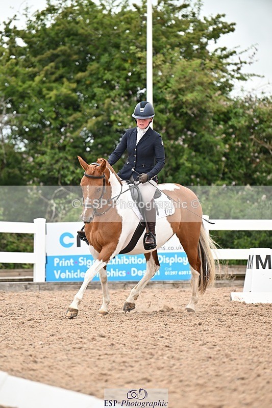 250705-175520-03950 - BRCP4 Sections BRCP4SNR, BRCP4JNR 13.50 to 14.53