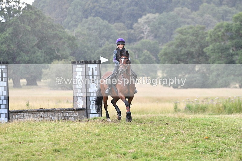 WJ5_2174 - Time at Jump 13:04 to 14:02