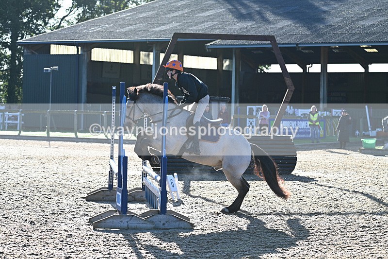 WJ7_0168 - Time 08:52 to 09:18