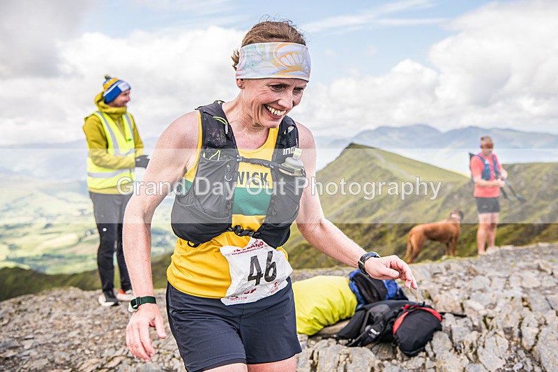 Blencathra-420 - Blencathra Fell Race Sunday 28th June 2026