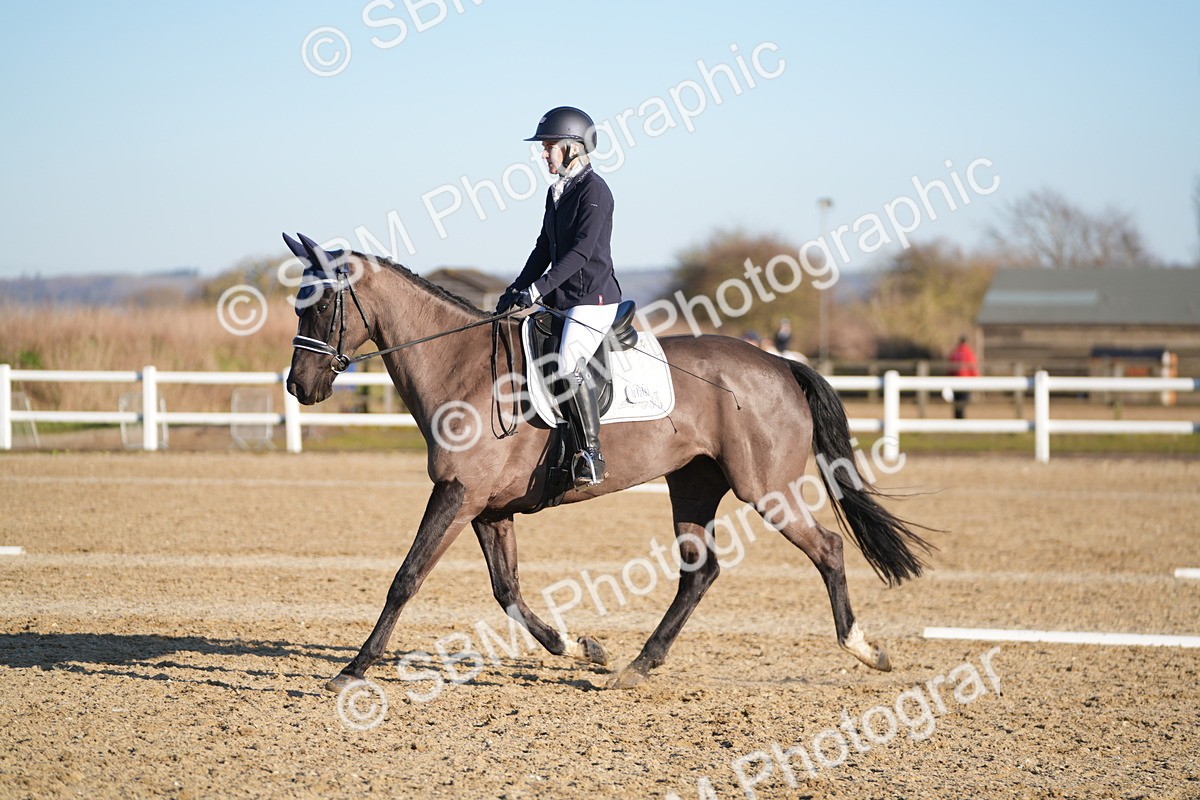 SBM_005586 - Class 6 - E1-80cm