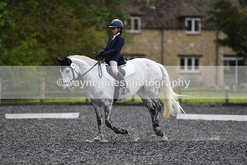 WJ5_1218 - Time 13:45 to 14:20