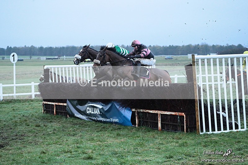 PtP 080226  1754 - Combined Services PtP Larkhill 08/02/2026