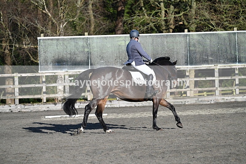 WJ7_5925 - Time 12:30 to 12:37