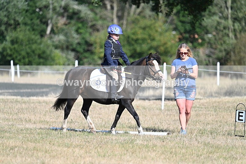 WJ7_8906 - Time 09:27 to 10:03