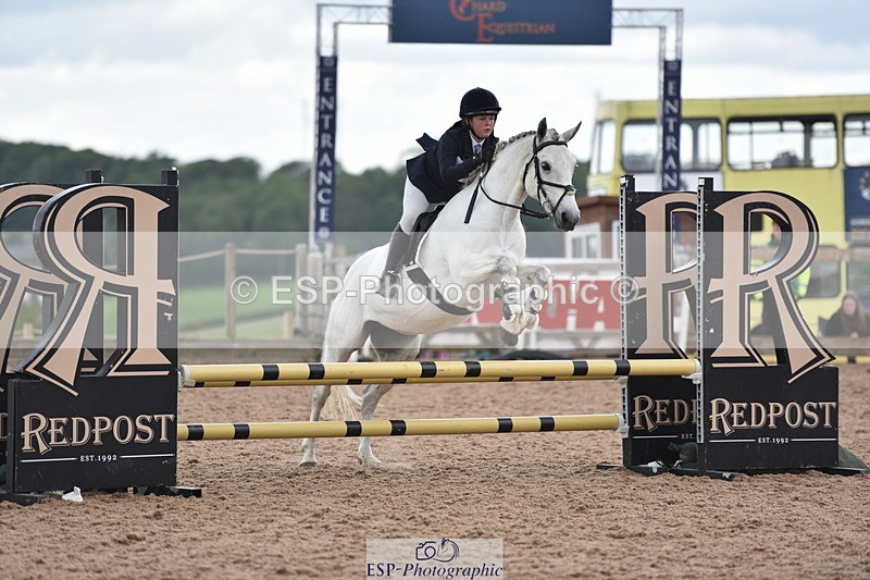 240616A-155926-01973 - Class 05 70cm