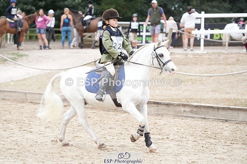 250820A-134751-06139 - Round 2, Start to 13.45 Break