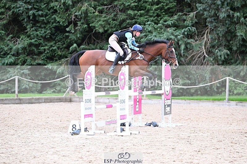 241116-154140-02295 - Cls 4 100-105cm