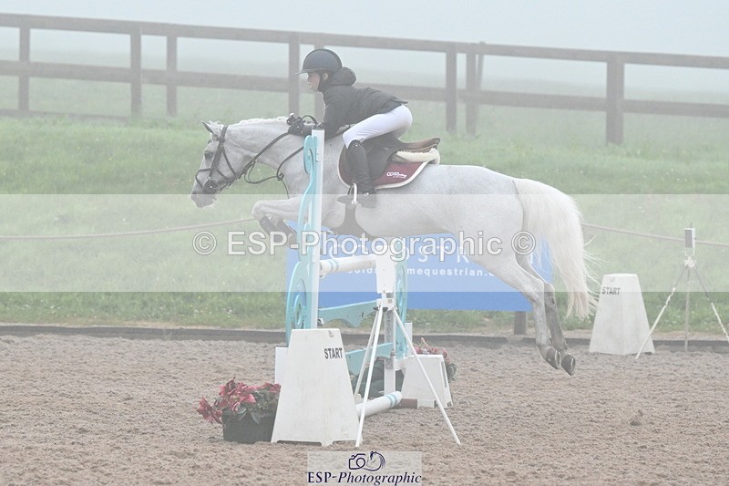 240630A-083227-10693 - Cls 23 Graham Heath 128cm + 138cm