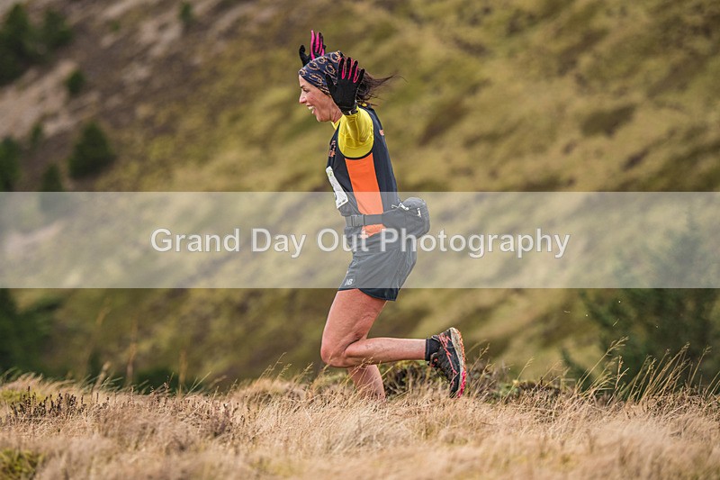 Blake Fell-731 - Blake Fell Race Saturday 25th January 2025
