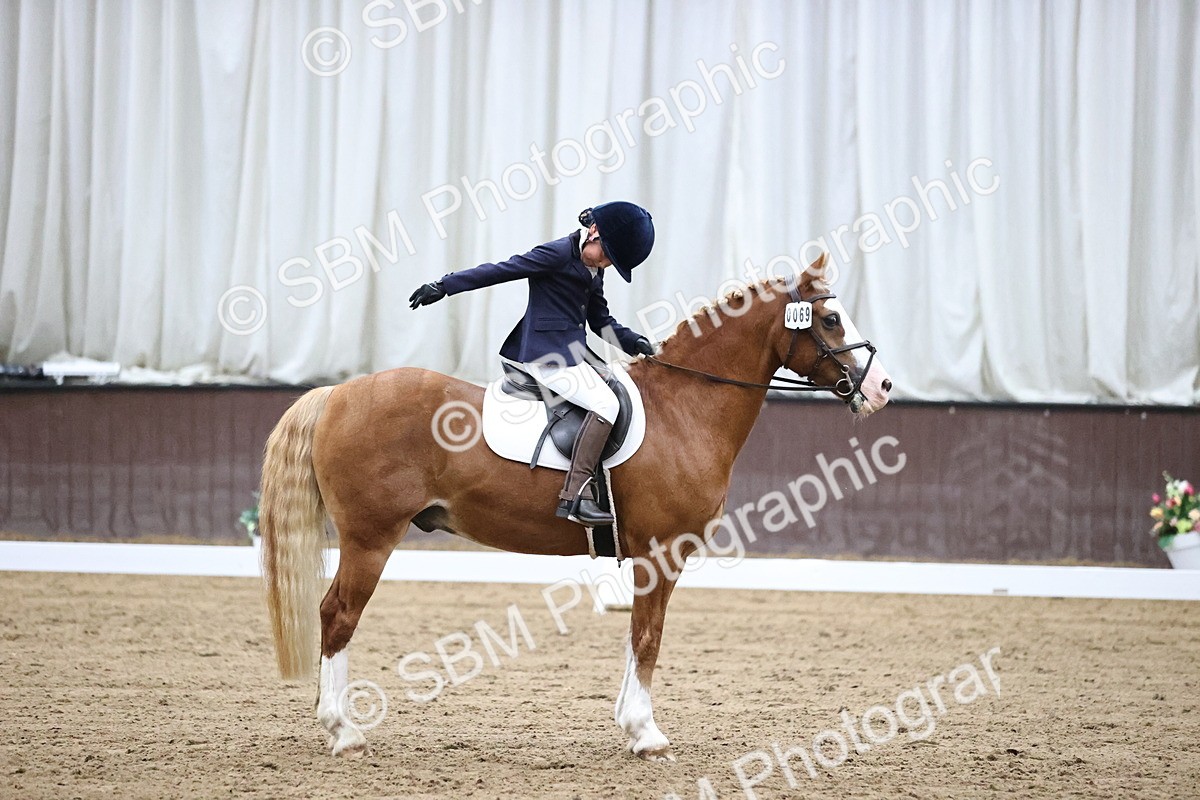 SBM_01647 - Class 5 - Prelim 18 Champs