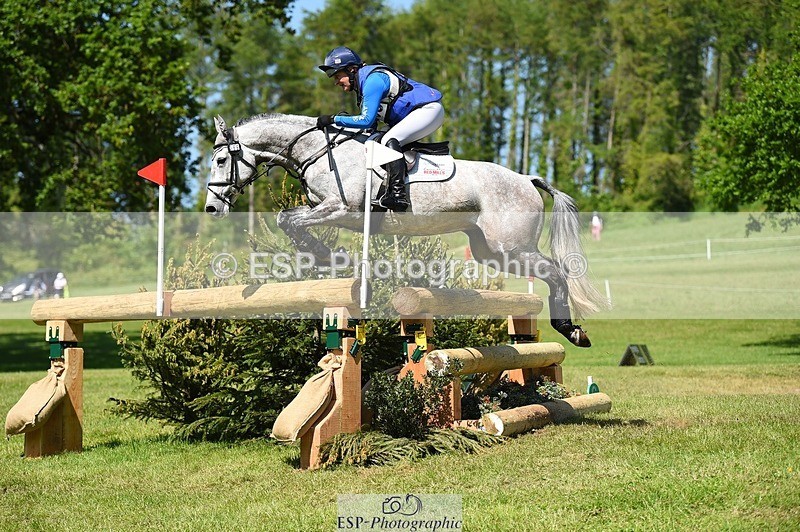 230527-151210-10321 - 366-KILMINGTON_FOLLY-Kristina_Cook-XC