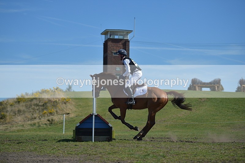 NGP_5865 - XC Time 11:47 to 12:01