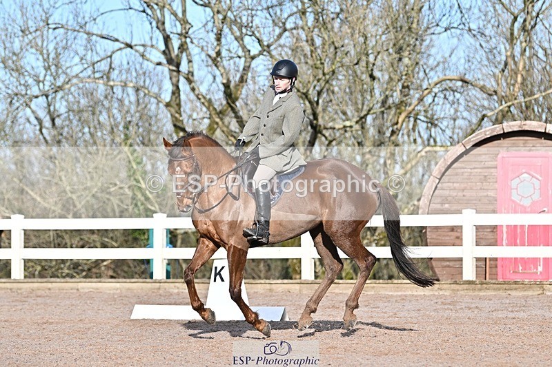 250125-102420-00171 - Dressage - CT Class 4 BE95 (80cm)