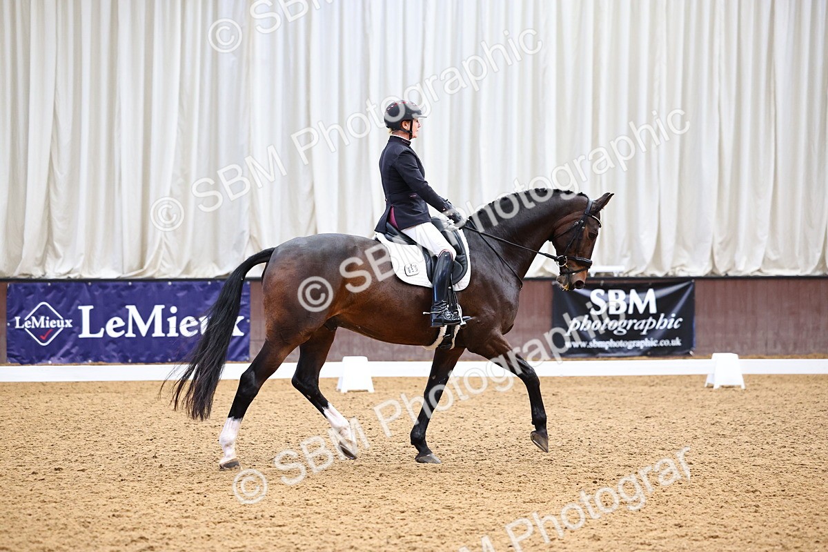 SBM_004477 - Class 24 - AM5