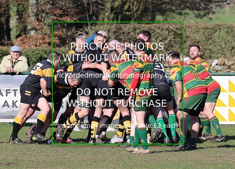 IMG_9538 - Kendal Social Rugby v Selby