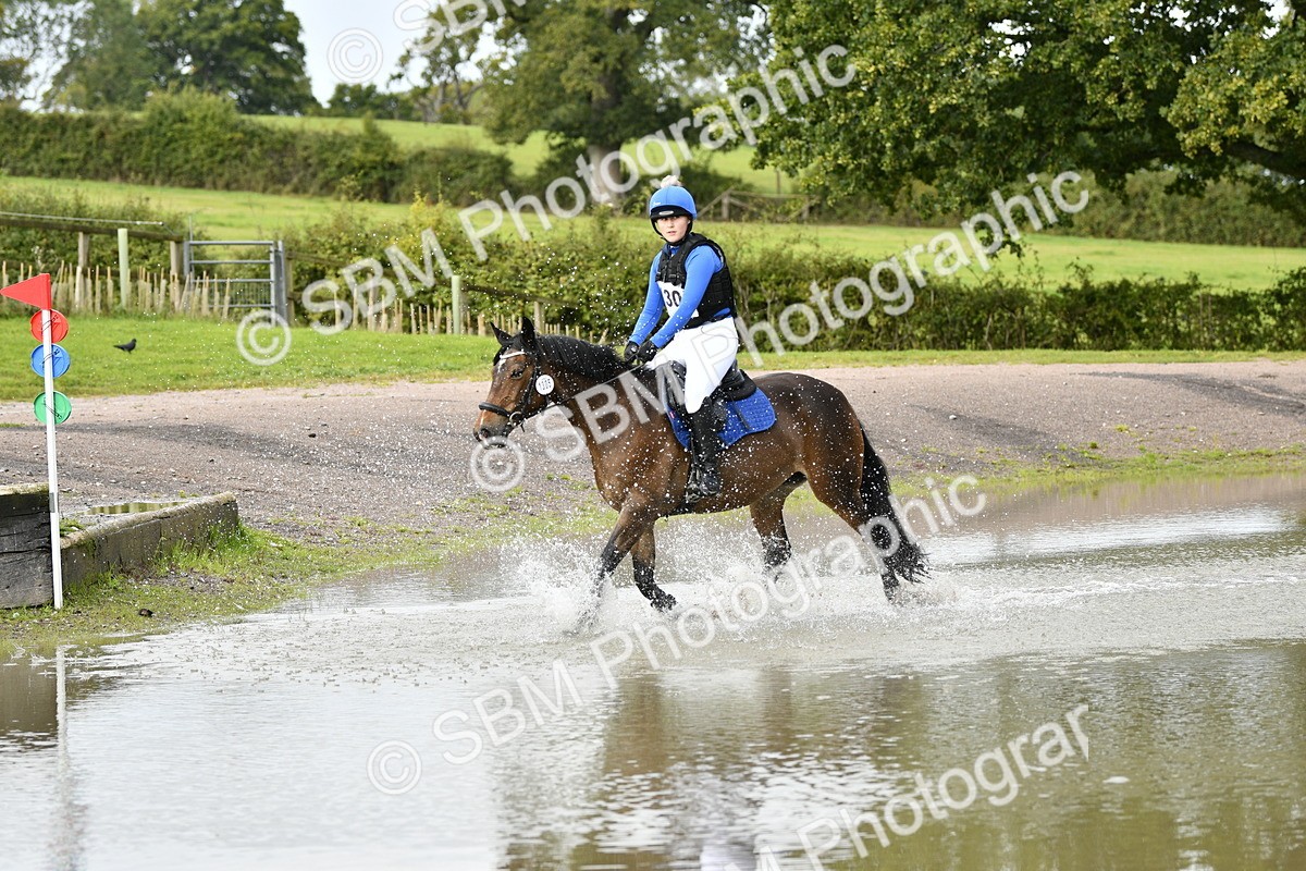 SBM_02994 - E2A - Eventers Challenge 60cm Open