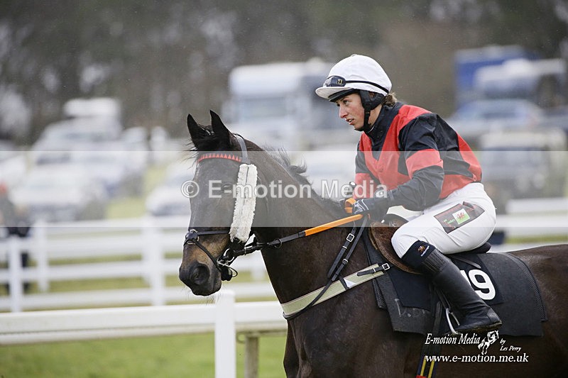 PtP 060222 0378 - Combined Services Point-to-Point - Larkhill - 06/02/22