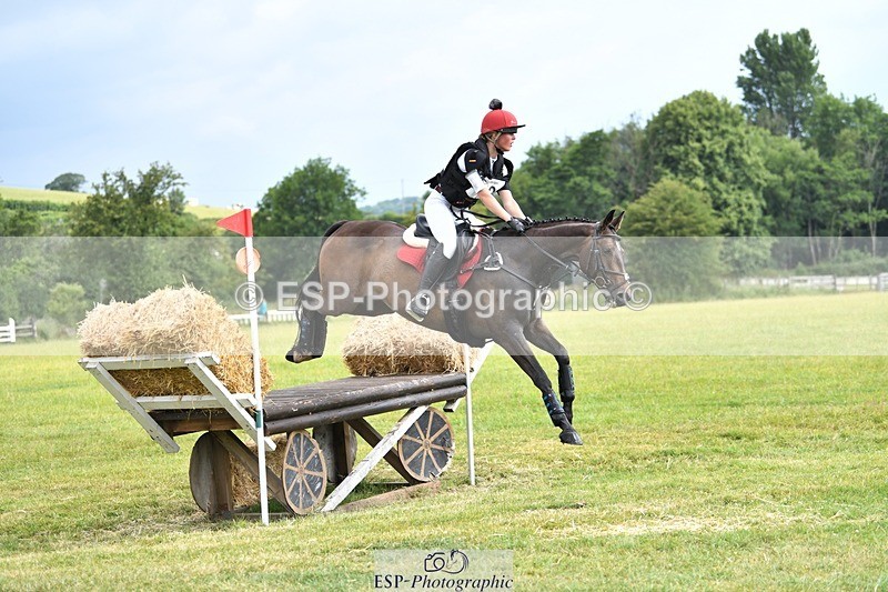 230625-103120-01090 - XC 90cm 9.45 to 11.00