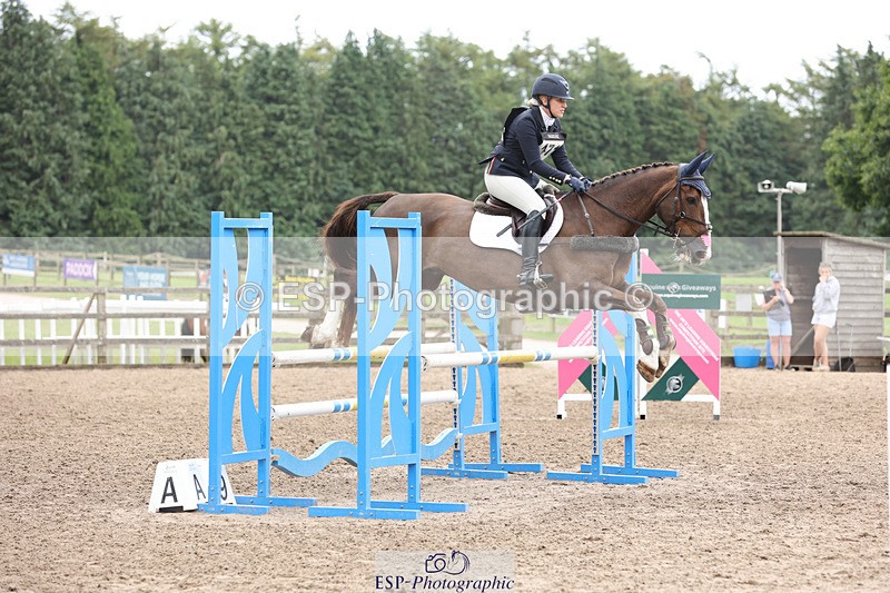 240804-123733-13310 - 471-Charlotte_Hordle-JKS_TOPGUN