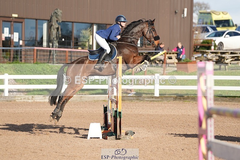 251108-140230-02794 - Cls 15 1.25m Winter Champ Qualifier