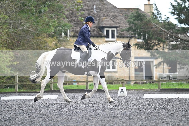 WJ7_3528 - Time 09:54 to 10:54