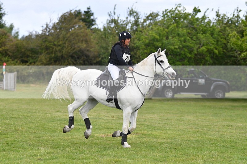 WJ5_2948 - Class 4 60cm