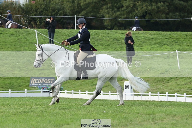 251024A-150311-14345 - G-576-Isabella.Worthington