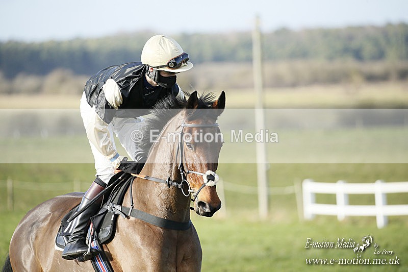 PtP 121220 153 - Avon Vale Races Larkhill 12/12/20