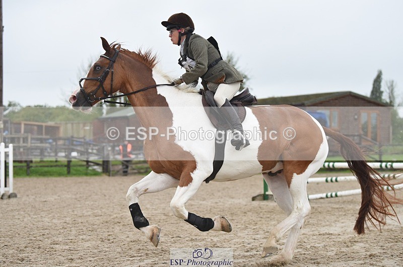 230730-133412-00866 - Class 04 + 05 80cm All