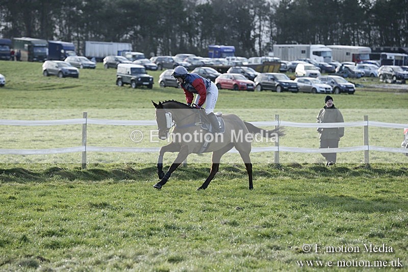 PtP 070118 -93 - Larkhill Racing Club Point to Point Larkhill 07/01/2018