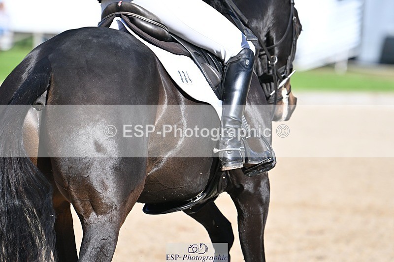 231022-123822-26761 - 334-BALLINAMEEN.BOYLE-Georgie.Selley-SJ