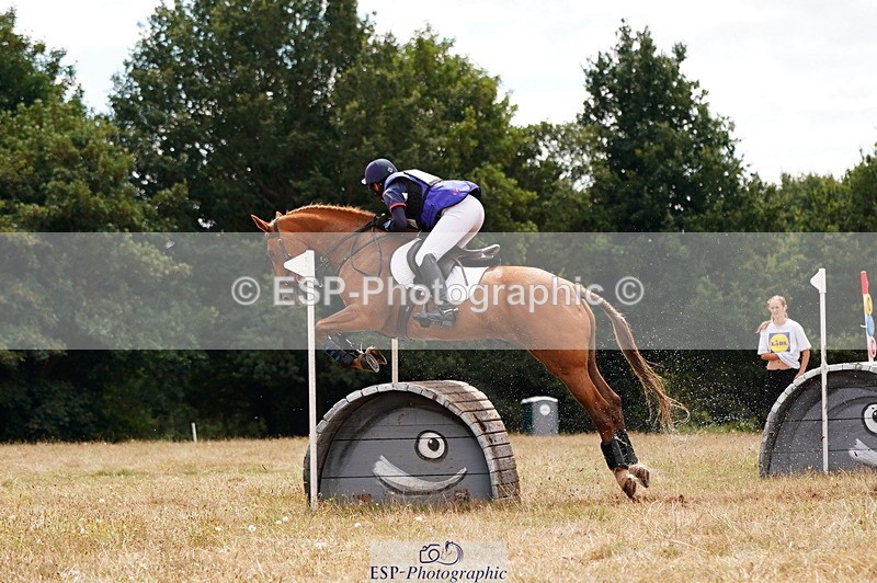 250802A-135308-04884 - C-139-Lily.Clarke-TULLABEG.SPRINGTIME