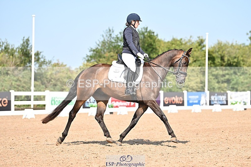 250816-120953-04163 - 101-Zofia.MatyjasikHis.Royal.Finest