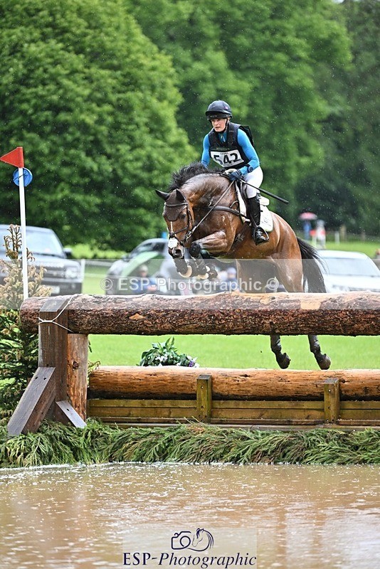 240526-135430-23144 - 542-D.DAY-Caroline_Harris