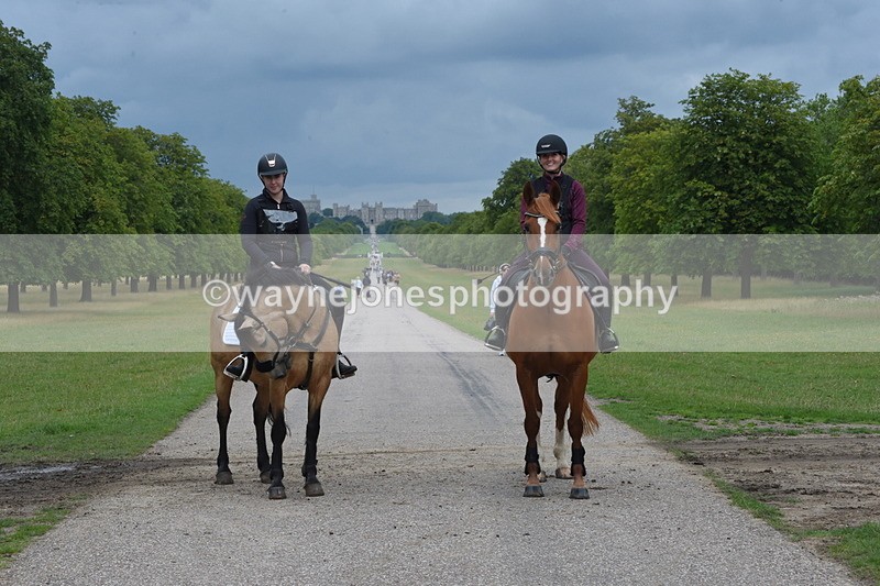 TT3_9313 - Time at Crossing 09:22 to 11:26