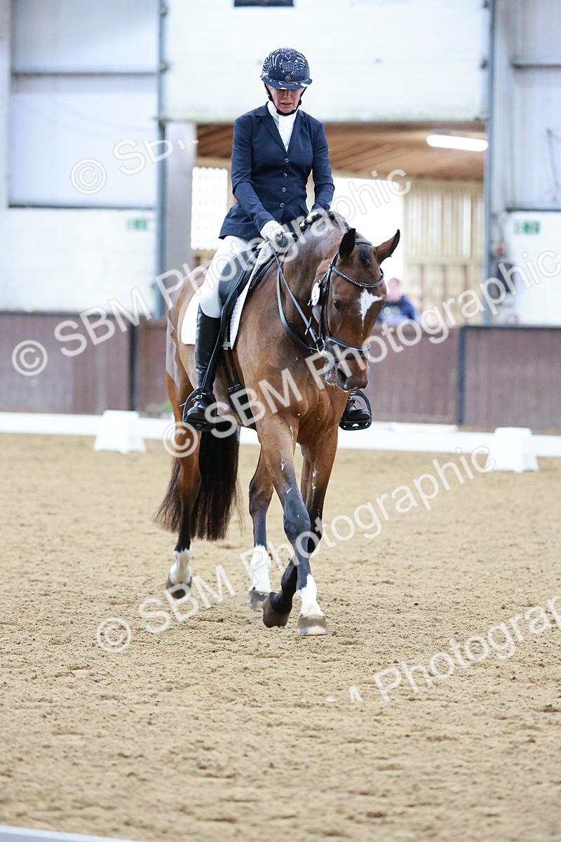 SBM_003573 - Class 1 - Prelim 6 - 10.40-11.50