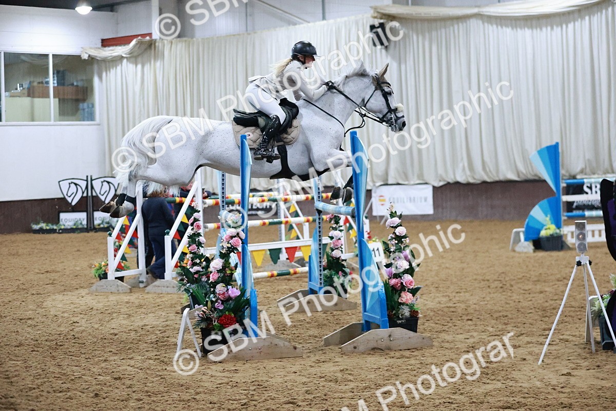 SBM_004896 - Class 14 - National 1.30m 1.40m