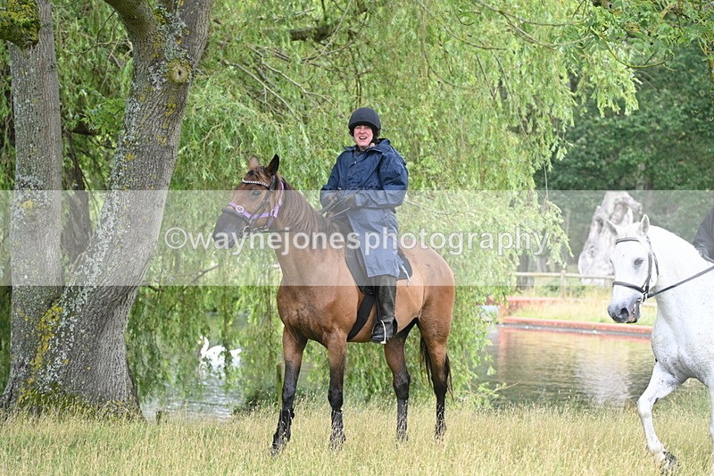 WJ7_9672 - Time at Water 12:24 to 13:32