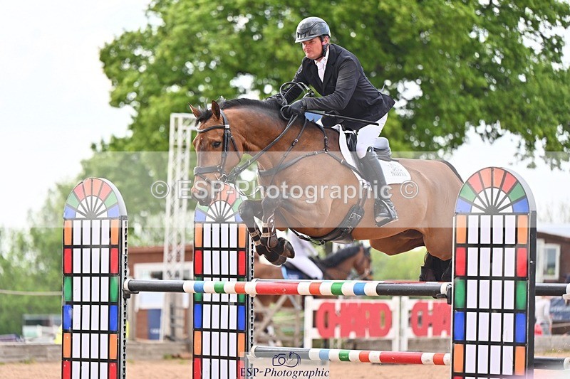 260509-163603-04098 - Cls 29 National 1.40m