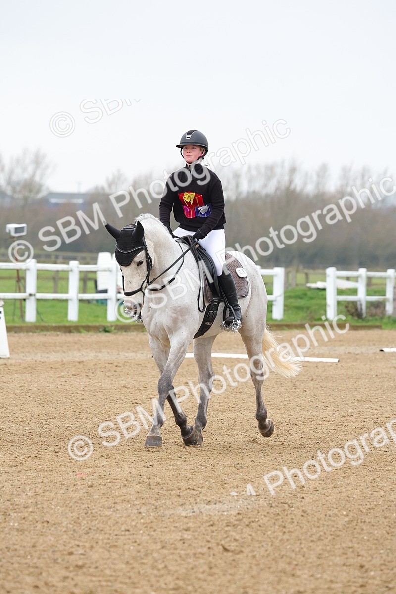 SBM_001230 - Class 8-11 - Novice 2 - Elementary 2