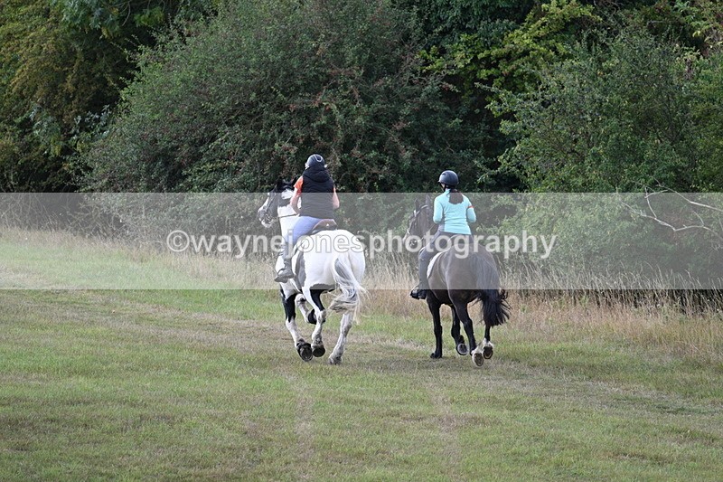 WJ7_5414 - Time 11:22 to 11:41