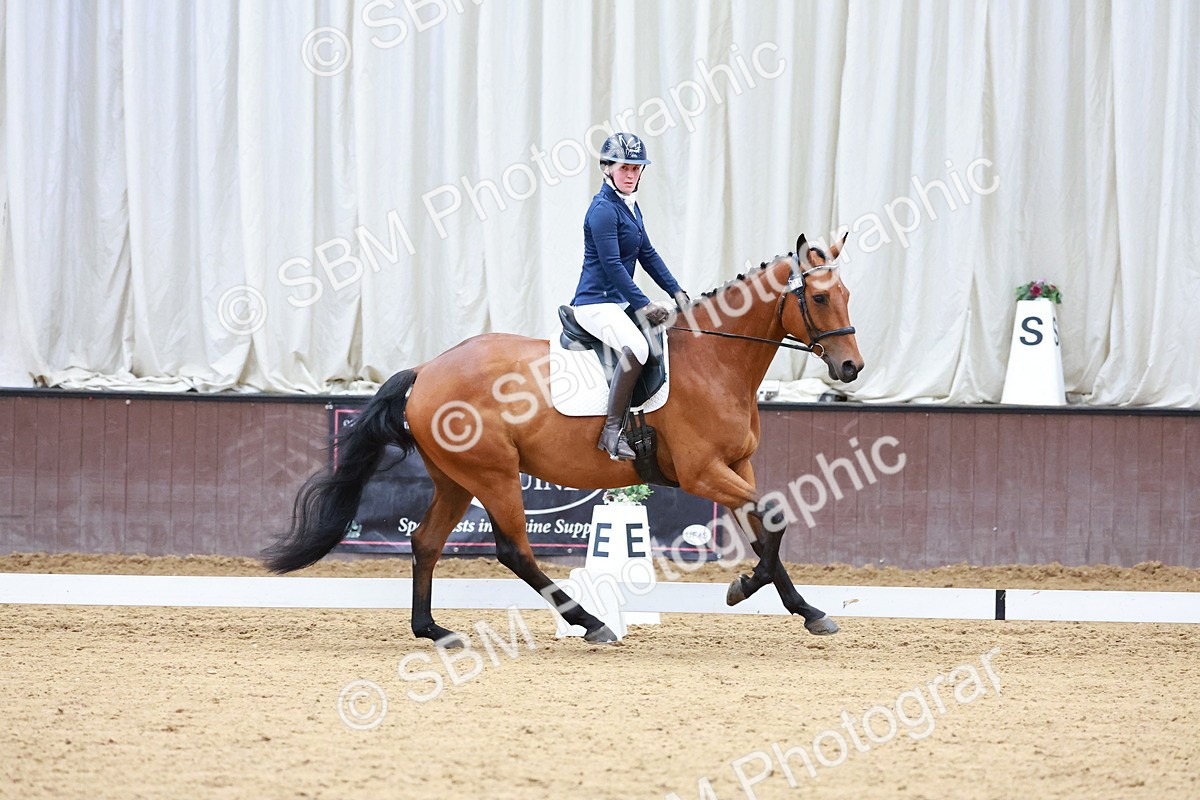 SBM_000593
