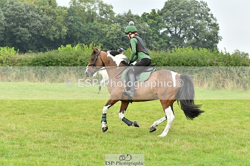 230817-123544-00678 - Theo's 1st Group - XC